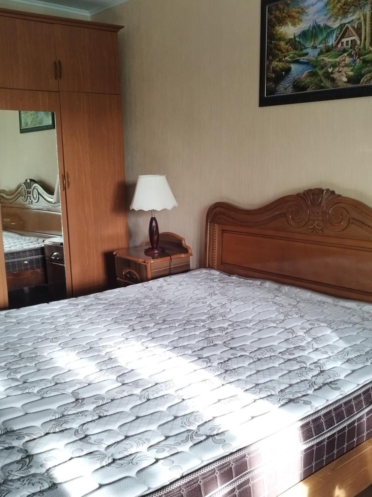 צקאלטובו Country House Uliana מראה חיצוני תמונה