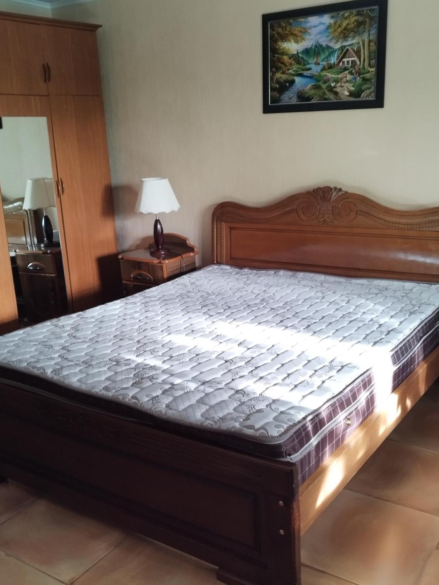 צקאלטובו Country House Uliana מראה חיצוני תמונה